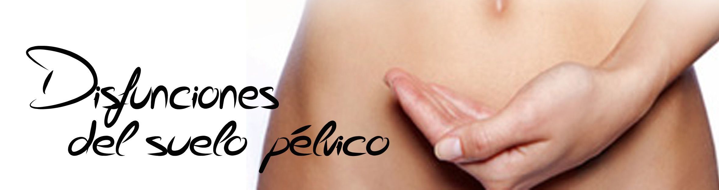 Rehabilitación del suelo pélvico copia