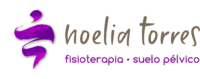 Noelia Torres Fisioterapia 2025