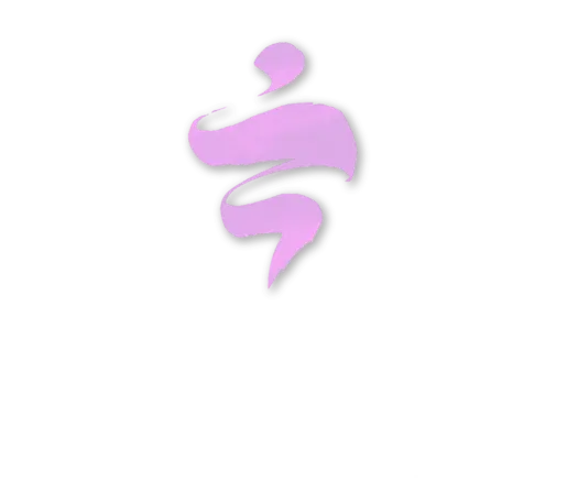 Noelia Torres - Fisioterapia y suelo pélvico
